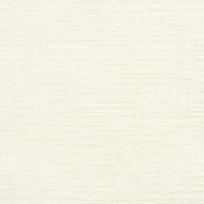 Stout Nikki 5 Cream Fabric Sample NIKK-5