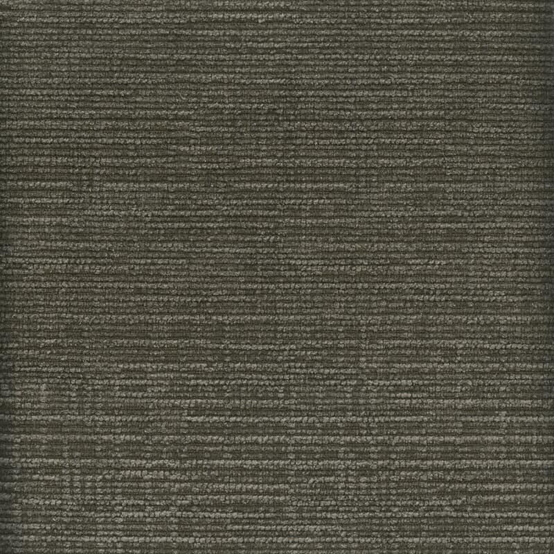 Stout Nikki 6 Charcoal Fabric Sample NIKK-6