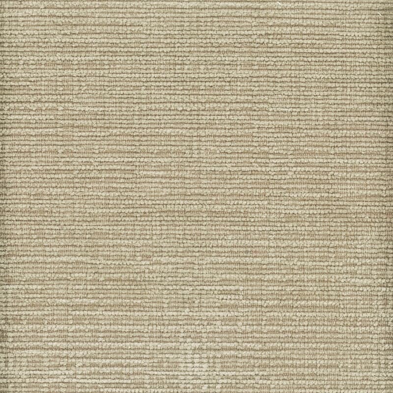 Stout Nikki 7 Sandstone Fabric Sample NIKK-7