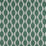 Scion Shinku Emerald 132725 Fabric Sample NJAP132725