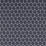 Scion Aikyo Midnight 132733 Fabric Sample NJAP132733