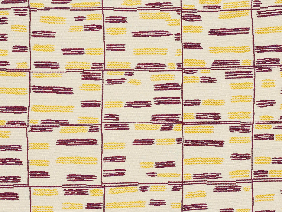 Le Manach Atlantide Fabric L3568_ATLANTIDE_N3010_N3117_FE