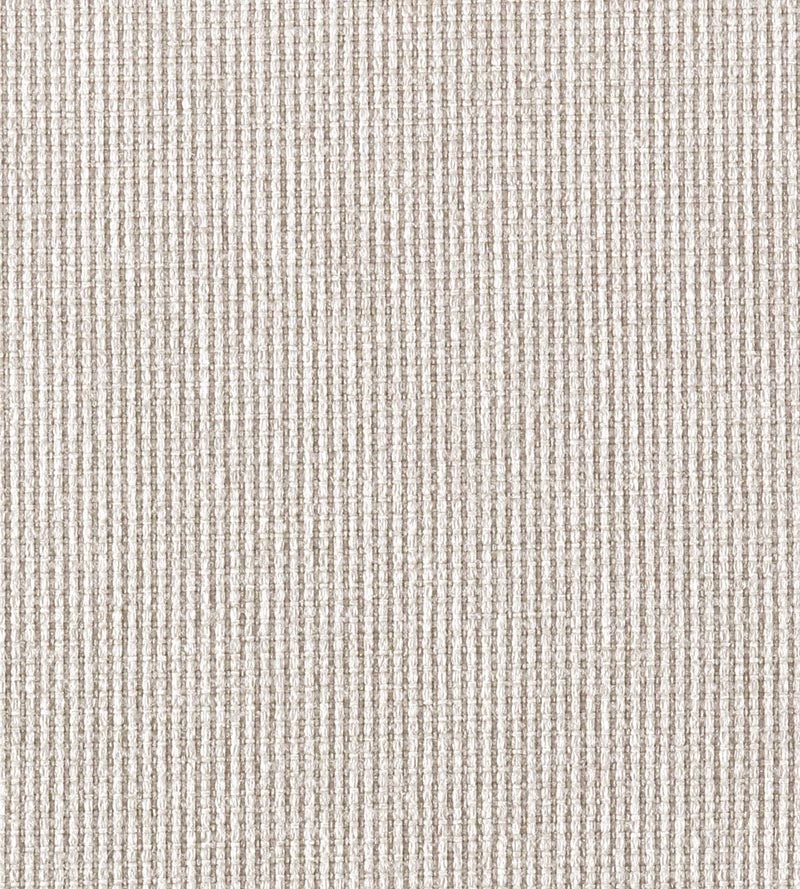 Old World Weavers Overland Natural Fabric Sample NK 0002A006