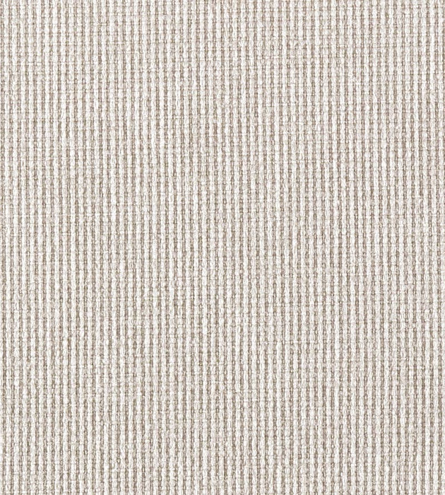 Old World Weavers Overland Natural Fabric NK 0002A006