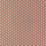 Old World Weavers Cross Channel Rouge Fabric NK 0005CROS