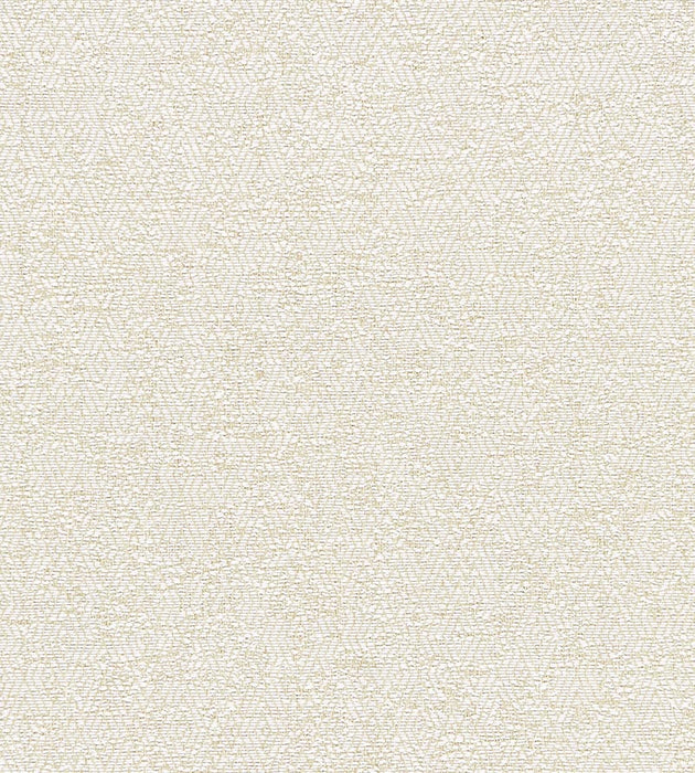 Old World Weavers La Caleta White Sand Fabric NK 0008CALE