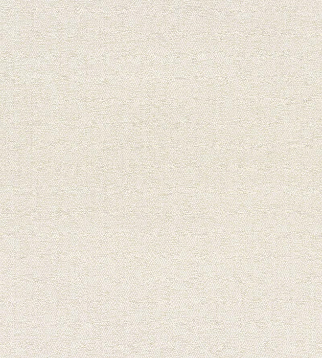 Old World Weavers La Caleta White Sand Fabric Sample NK 0008CALE