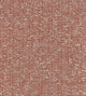 Old World Weavers La Caleta Brick Fabric NK 0030CALE