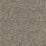 Old World Weavers La Caleta Bark Fabric Sample NK 0061CALE