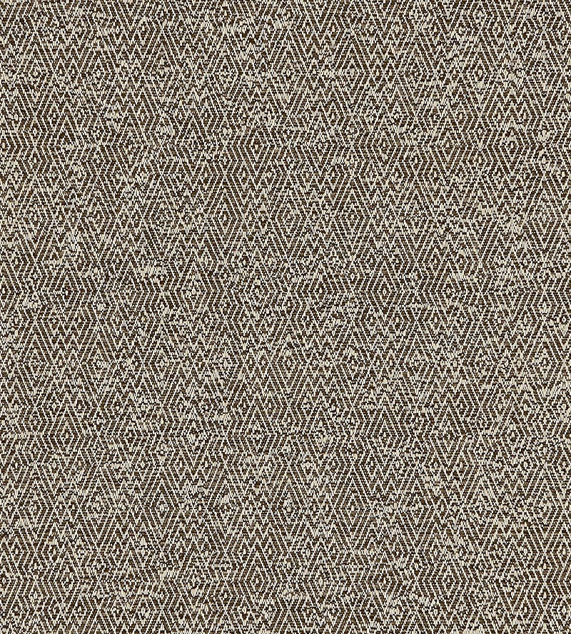 Old World Weavers La Caleta Bark Fabric Sample NK 0061CALE