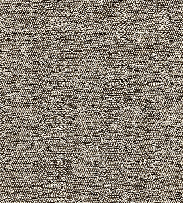 Old World Weavers La Caleta Bark Fabric NK 0061CALE