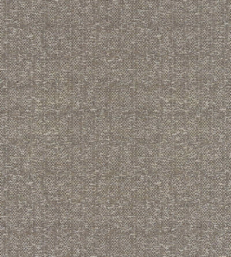 Old World Weavers La Caleta Bark Fabric Sample NK 0061CALE