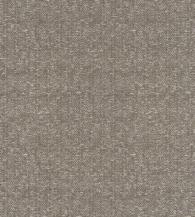 Old World Weavers La Caleta Bark Fabric Sample NK 0061CALE