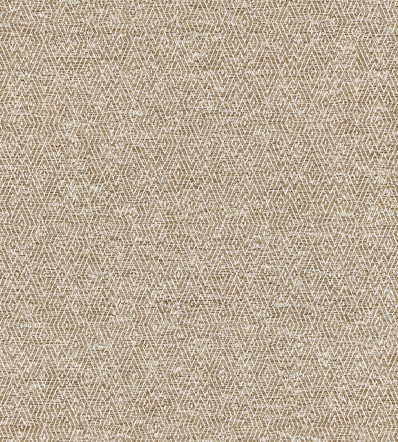 Old World Weavers La Caleta Driftwood Fabric Sample NK 0090CALE