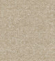 Old World Weavers La Caleta Driftwood Fabric NK 0090CALE