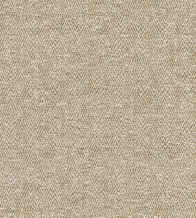 Old World Weavers La Caleta Driftwood Fabric NK 0090CALE