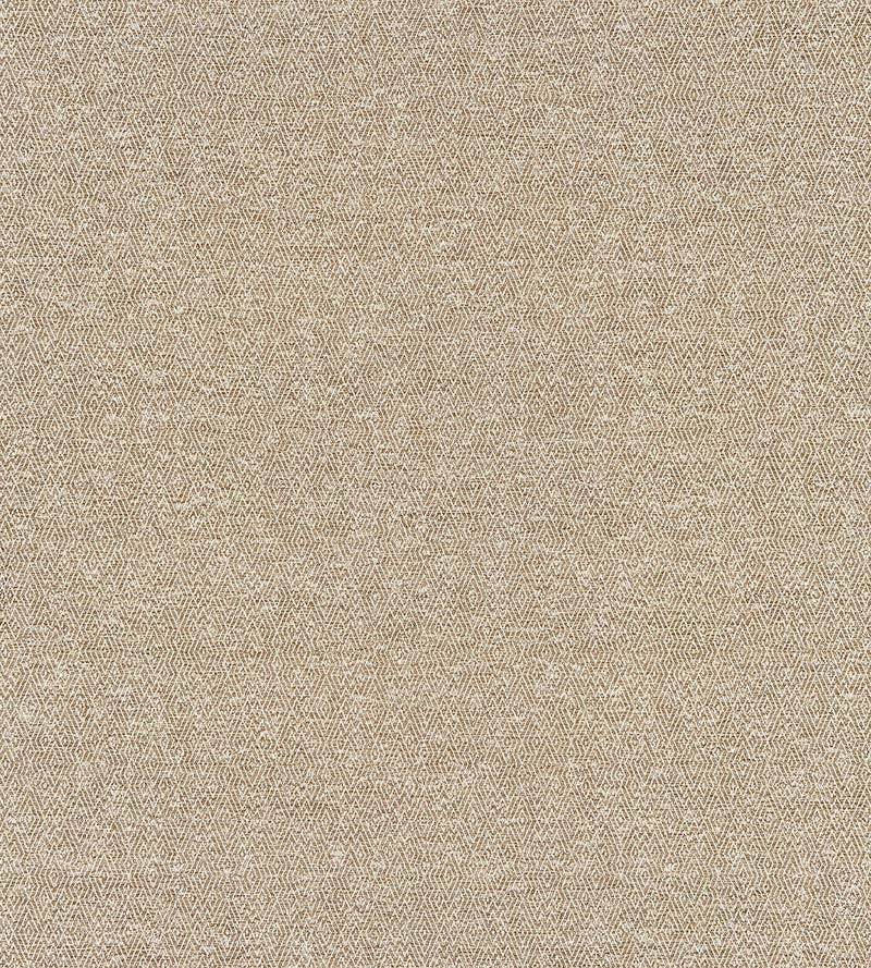 Old World Weavers La Caleta Driftwood Fabric Sample NK 0090CALE