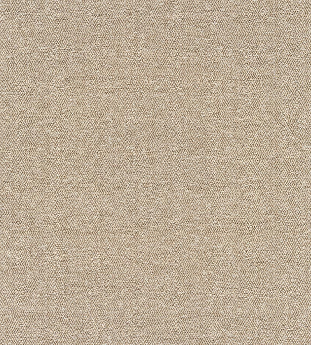 Old World Weavers La Caleta Driftwood Fabric Sample NK 0090CALE