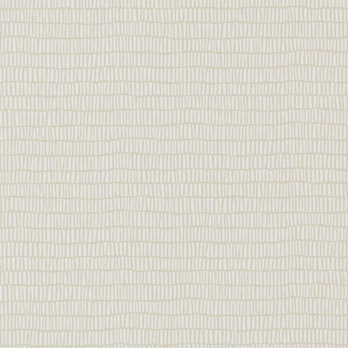 Scion Tocca Linen 111319 Wallpaper Sample NLOH111319