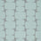 Scion Lohko Mist/Graphite 120485 Fabric Sample NLOH120485