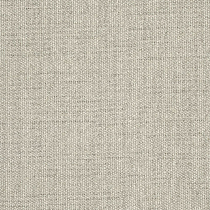 Scion Plains One Hemp 130423 Fabric Sample NMEP130423