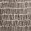 Scion Hikari Slate 132066 Fabric Sample NNEO132066