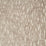 Scion Makoto Parchment 132067 Fabric Sample NNEO132067