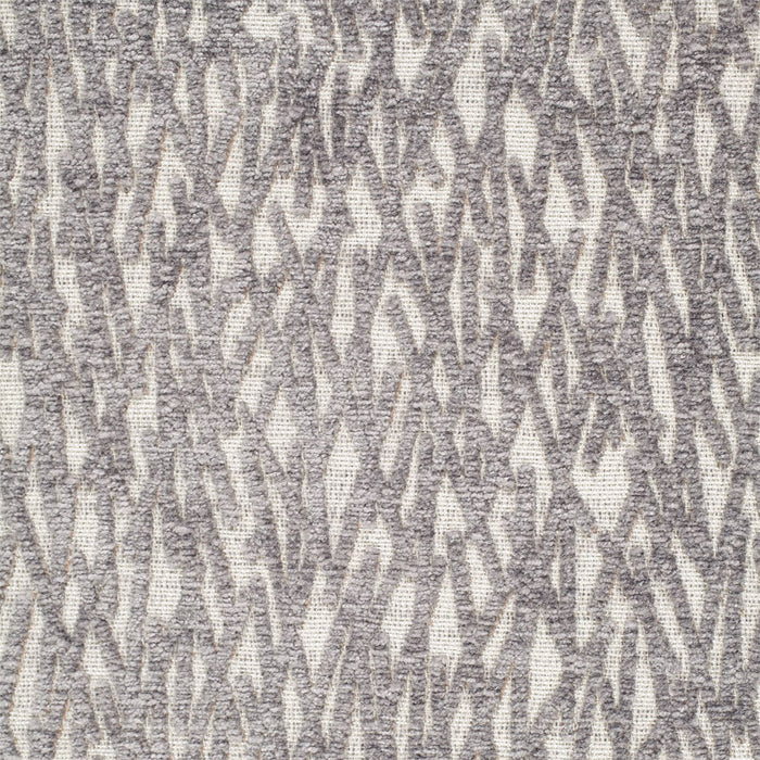 Scion Makoto Fossil 132068 Fabric Sample NNEO132068