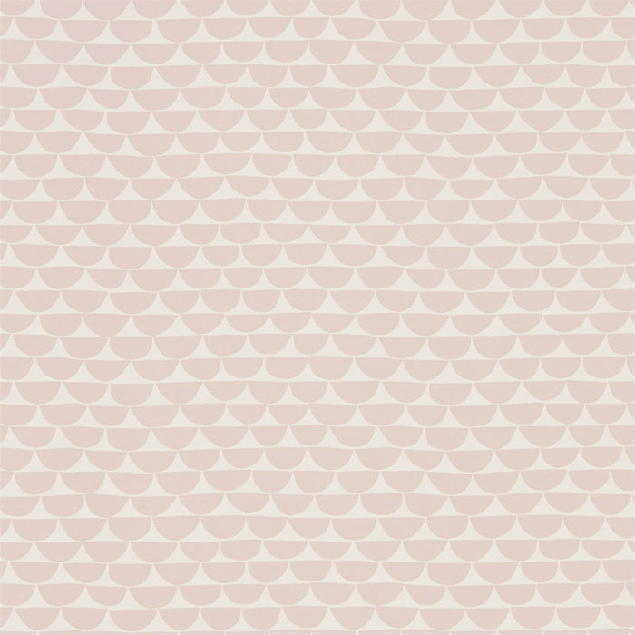 Scion Kielo Blush 111534 Wallpaper Sample NNOU111534