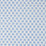 Scion Pajaro Electric Blue 120718 Fabric Sample NNUE120718