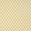 Scion Pajaro Dandelion 120721 Fabric Sample NNUE120721