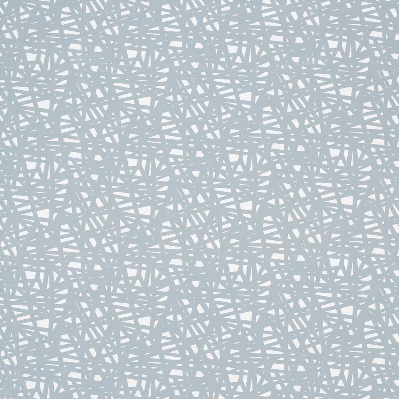 Scion Saxony Slate 132633 Fabric Sample NNUE132633