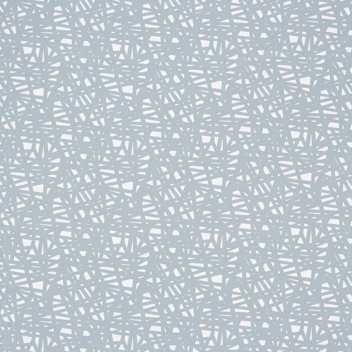 Scion Saxony Slate 132633 Fabric Sample NNUE132633