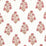 Stout Norway 2 Dresden Fabric Sample NORW-2