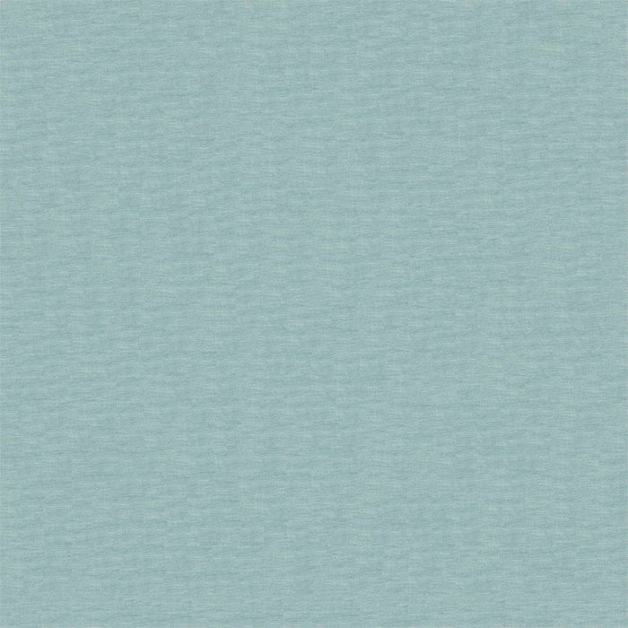 Scion Esala Plains Sky 133210 Fabric Sample NPEC133210