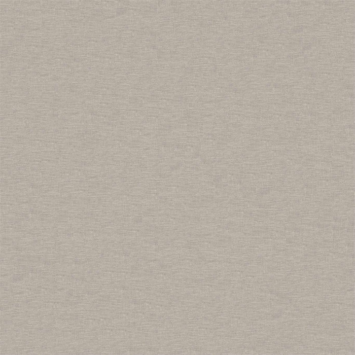 Scion Esala Plains Cloud 133212 Fabric Sample NPEC133212