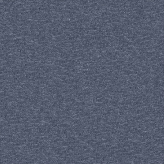 Scion Esala Plains Lagoon 133214 Fabric Sample NPEC133214