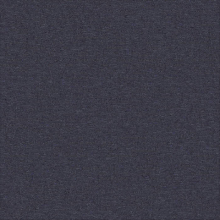 Scion Esala Plains Indigo 133215 Fabric Sample NPEC133215