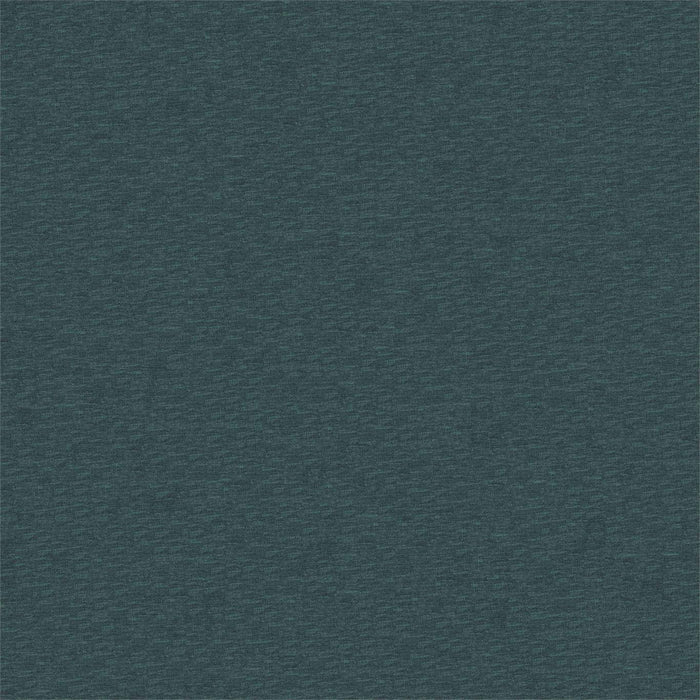 Scion Esala Plains Marine 133216 Fabric Sample NPEC133216