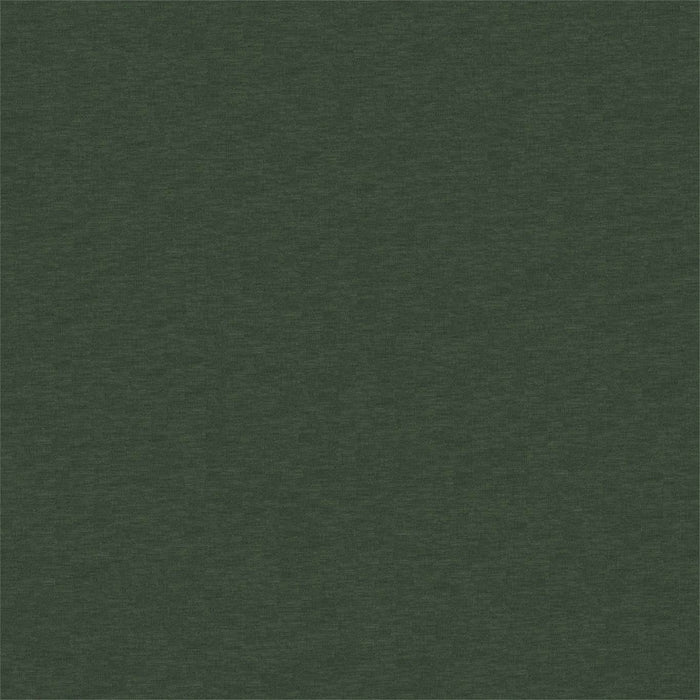 Scion Esala Plains Evergreen 133217 Fabric Sample NPEC133217