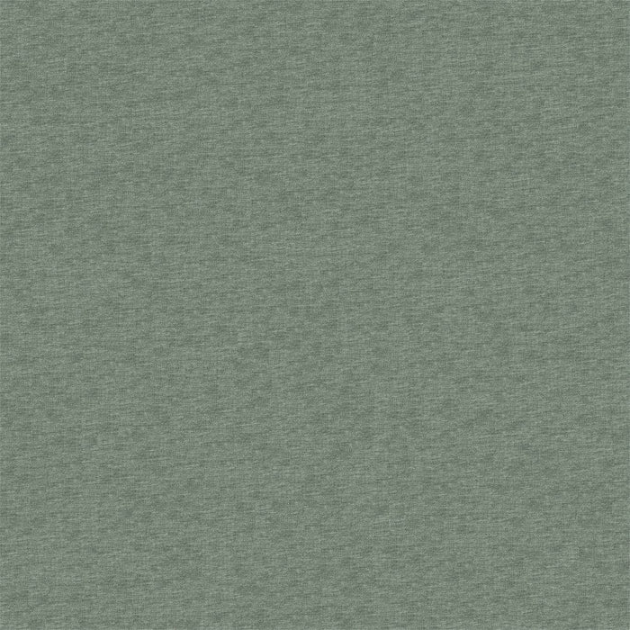 Scion Esala Plains Eucalyptus 133218 Fabric Sample NPEC133218