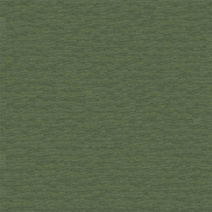 Scion Esala Plains Juniper 133219 Fabric Sample NPEC133219