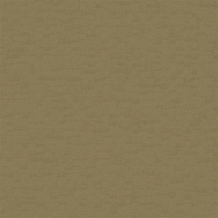 Scion Esala Plains Teatree 133221 Fabric Sample NPEC133221