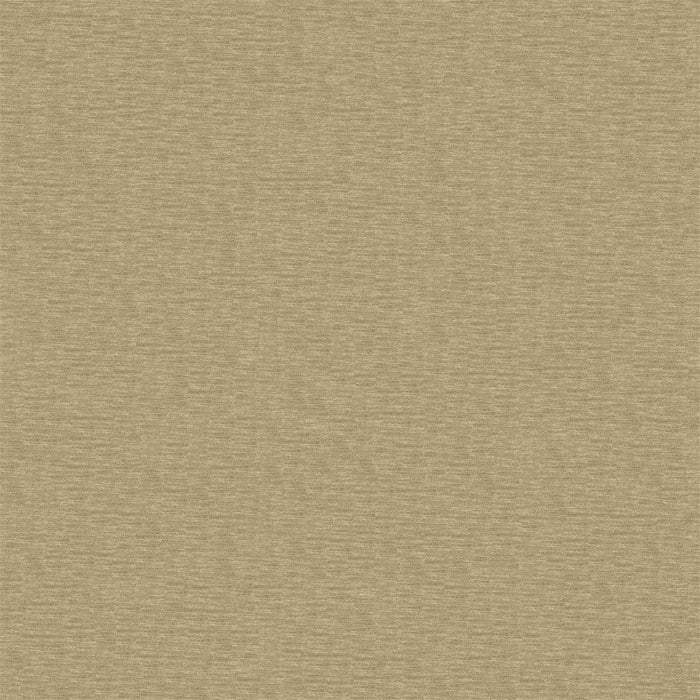 Scion Esala Plains Willow 133222 Fabric Sample NPEC133222