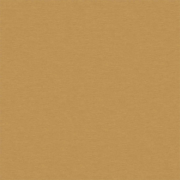 Scion Esala Plains Bellini 133225 Fabric Sample NPEC133225