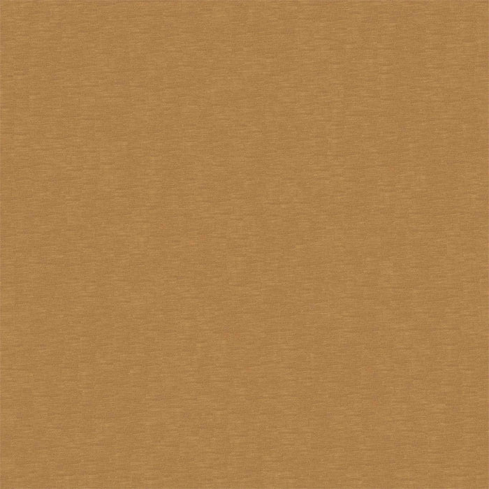 Scion Esala Plains Nugget 133226 Fabric Sample NPEC133226