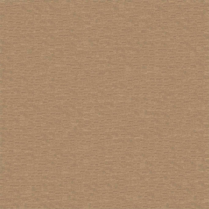 Scion Esala Plains Macadamia 133227 Fabric Sample NPEC133227