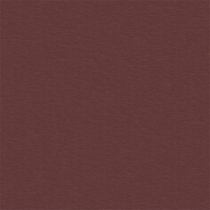 Scion Esala Plains Cranberry 133228 Fabric Sample NPEC133228