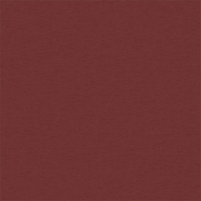 Scion Esala Plains Raspberry Jam 133229 Fabric Sample NPEC133229