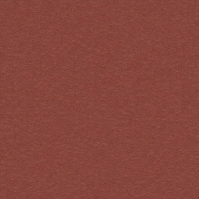 Scion Esala Plains Lava 133230 Fabric Sample NPEC133230